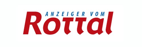 2680_addpicture_Anzeiger vom Rottal.jpg